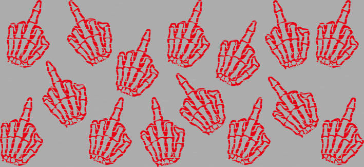 16oz Element-EN-1613